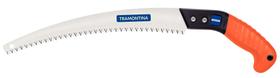 Serrote de Poda Fixo 12.5" Tramontina