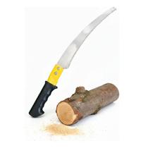 Serrote de Poda Galhos Dente d Tubarão 49cm 77F Linha Hobby Serrote de Poda Galhos Dente d Tubarão 49cm 77F Linha Hobby