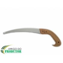 Serrote de poda Limmat 12