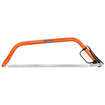 Serrote de Poda Manual Arco 21" TRAMONTINA