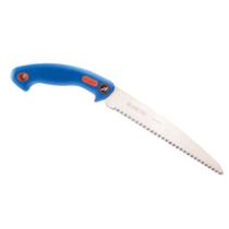 Serrote de Poda Manual PM-25W - Jacto