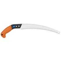 Serrote de Poda Metálico Fixo 12,5" /320 mm Tramontina com Cabo Emborrachado 78376/001