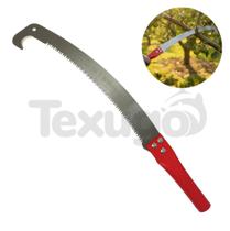 Serrote de Poda Ponta Gancho 14" Mister Serrote de Poda Ponta Gancho 14" Mister