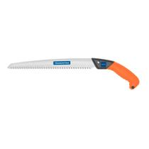 Serrote de Poda Profissional 11,5pol 290mm Tramontina Cabo Plástico Com Bainha Serrote de Poda Profissional 11,5pol 290mm Tramontina Cabo Plástico Com Bainha
