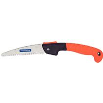 Serrote de Poda Profissional Dobrável 7POL / 18 CM Tramontina Serrote de Poda Profissional Dobrável 7POL / 18 CM Tramontina