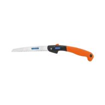 Serrote de Poda Profissional Dobrável 8pol 210mm Tramontina Cabo Plástico