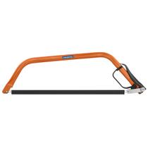 Serrote de Poda Profissional em Arco 21 polegada / 535 mm Tramontina em Aço Carbono