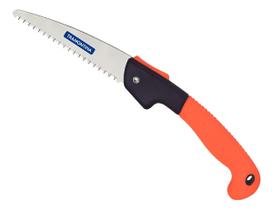 Serrote De Poda Profissional Tramontina Dobrável