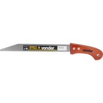 Serrote De Poda Reto 12" Vonder Serrote De Poda Reto 12" Vonder