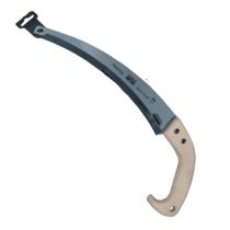 Serrote De Poda Temperado 14" Bahco 4211-14-6T