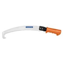 Serrote de Poda Tramontina com Gancho 12.5" 320mm 78382/001