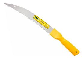 Serrote de poda utility ref 43291/012 tramontina Serrote de poda utility ref 43291/012 tramontina