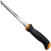 Serrote de Ponta 6 para Drywall e Gesso Starfer - 13082510 Serrote de Ponta 6 para Drywall e Gesso Starfer - 13082510