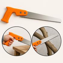 Serrote de Ponta para Madeira Resistente 12'' (300m) Profissional