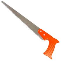 Serrote de Ponta Profissional 12 Polegadas 30cm - Starfer