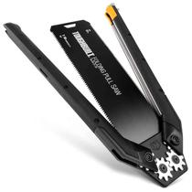 Serrote Dobrável 14" Tipo Japonês TB-H4-21-2X ToughBuilt Unica