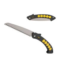 Serrote dobrável de poda 7 dentes VONDER