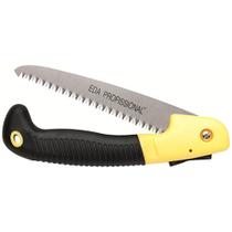 Serrote Dobrável para Jardim 18cm - 8TA - EDA