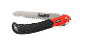 Serrote Dobrável Para Poda Limmat Th-8