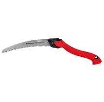 Serrote Dobrável para Poda RazorTOOTH Corona Lâmina de 25 cm