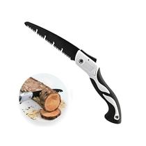 Serrote Dobrável Profissional Serra Jardinagem Carpintaria - Evolution