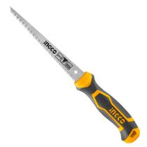 Serrote drywal 6'' hwbsw628c INGCO
