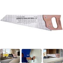 Serrote Drywall 14'' Tradestar