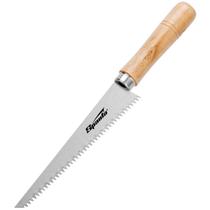 Serrote Drywall 7'' (180mm) Cabo Madeira 2339055 Sparta Serrote Drywall 7'' (180mm) Cabo Madeira 2339055 Sparta