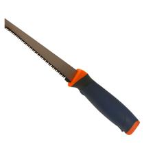 Serrote Drywall BF 12"