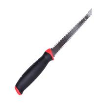 Serrote Drywall Dupla Afiação 6" Worker 348619 Serrote Drywall Dupla Afiação 6" Worker 348619