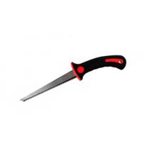 Serrote Drywall Mister Cabo ABS 150mm 5928 Serrote Drywall Mister Cabo ABS 150mm 5928