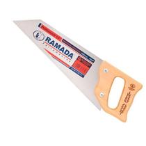 Serrote Drywall para Gesso 13" - Ramada