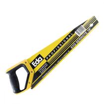 Serrote Eda Profissional 22 Cabo Emborrachado