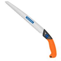 Serrote em Aço para Poda 12" Tramontina 78374401