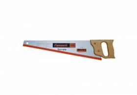 Serrote Famastil 22" 8DPP Serrote Famastil 22" 8DPP