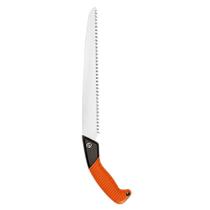 Serrote fixo p/poda 12 tramontina - 7891117004608 - TRAMONTINA 1 Serrote fixo p/poda 12 tramontina - 7891117004608 - TRAMONTINA 1