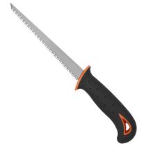Serrote Gesseiro 15cm Tipo Faca Profissional