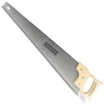 Serrote Hobby 22'' / 559 Mm Serrote Hobby 22'' / 559 Mm