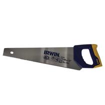 Serrote irwin bi-material 18pol 450mm