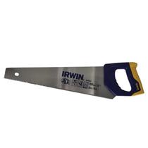 Serrote Irwin Bi-Material 18Pol 450Mm