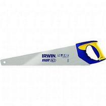 Serrote Irwin Carpinteiro Fast Jack 22"