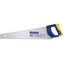 Serrote Irwin Carpinteiro Jack 20'' Iwht20378-La Serrote Irwin Carpinteiro Jack 20'' Iwht20378-La