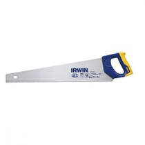 Serrote Irwin Carpinteiro Jack 22'' Iwht20379-La Serrote Irwin Carpinteiro Jack 22'' Iwht20379-La