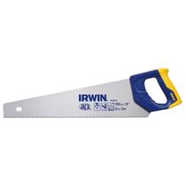 Serrote Irwin Fast Jack 18"/450mm - IWHT20377-LA Serrote Irwin Fast Jack 18"/450mm - IWHT20377-LA