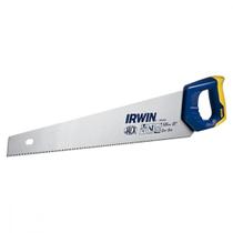 Serrote Irwin Fast Jack 20 Serrote Irwin Fast Jack 20