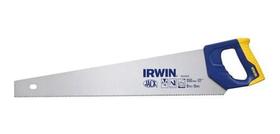 Serrote Irwin Fast Jack 22"/550mm - IWHT20379-LA