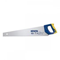 Serrote Irwin Fast Jack 22