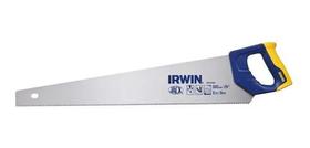 Serrote Irwin Fast Jack 24"/600mm - IWHT20380-LA