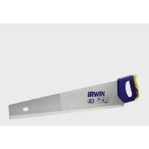 Serrote Irwin Jack 20 Pol. 500mm Corte Triplo Irwin