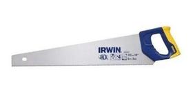 Serrote Jack Original - 18 Pol. 450mm - Irwin 2037 Serrote Jack Original - 18 Pol. 450mm - Irwin 2037